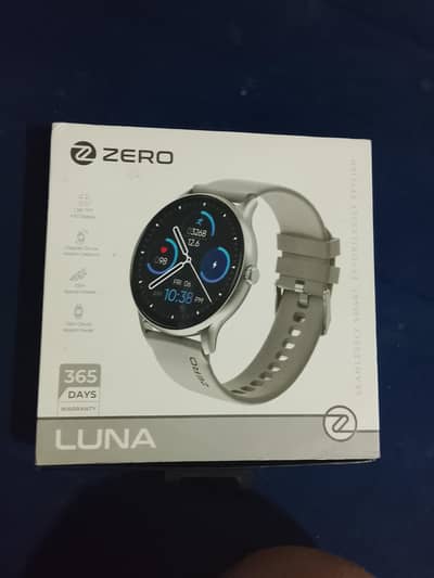 this was is very good