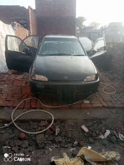 sale ur exchange kisi b gari jeep bike se