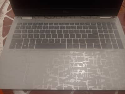 core i7 10 generation 1tb hard disk 256 SSD