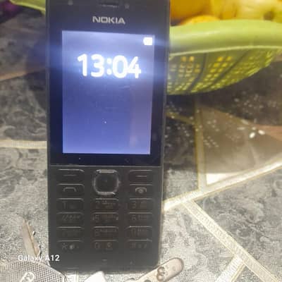 Nokia 216 Original