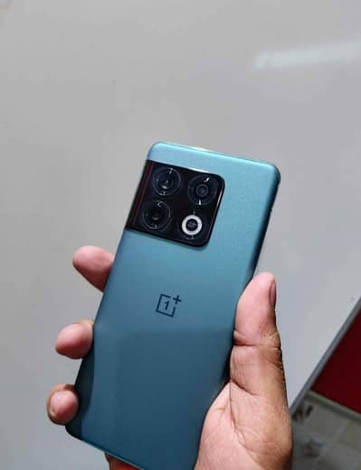 oneplus 10 pro 12gb ram 256gb non pta