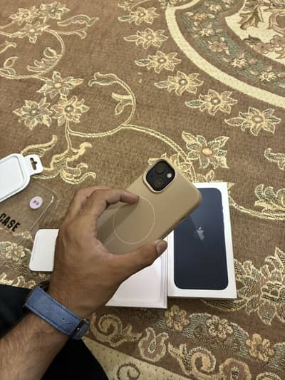 I phone 13 non pta jv