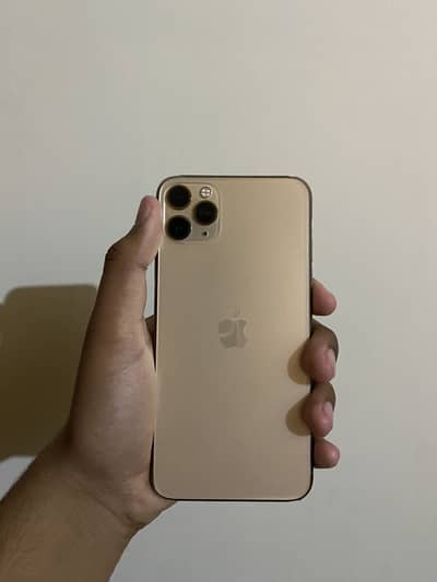 10/10 Condition PTA Approved