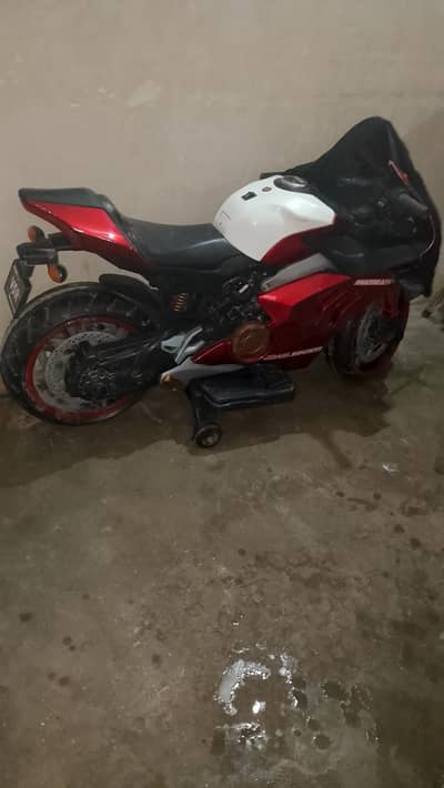 kids bike available perfect condition look like new