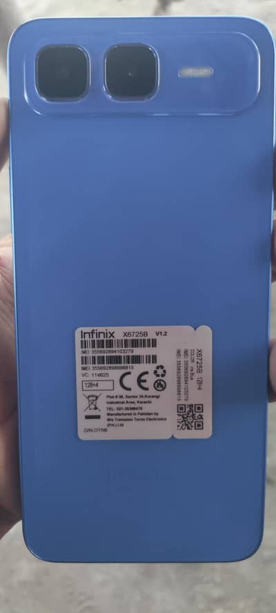 03249473220 is number pre rabta kry