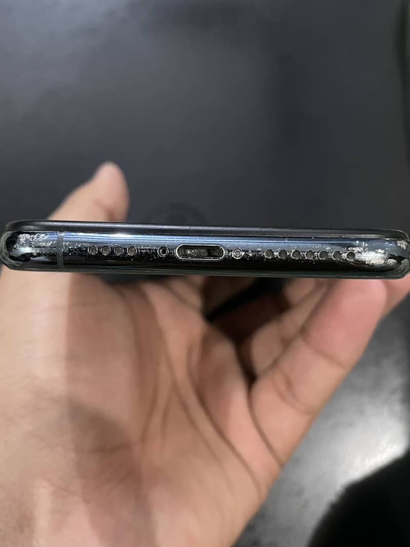 Iphone 11 pro max 3