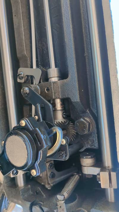 slaimshern new condition