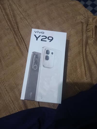 8+8 256 all ok  mobile use ma ha es ley pic nhi ha