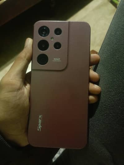 Sparx neo X for sale