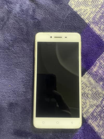 Oppo A37 in Good Condition