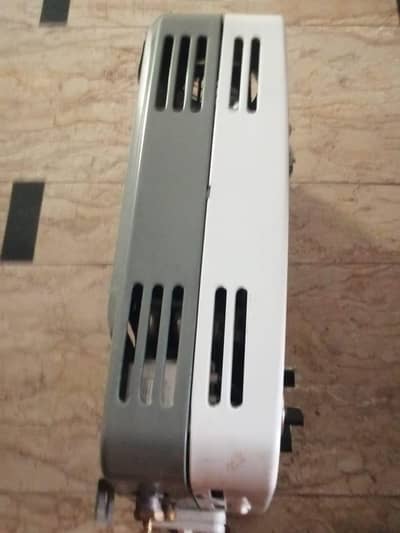 sell krna zarorat ha 03154674439