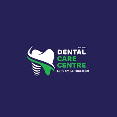 Experienced Dental Assistant required for a dental clinic