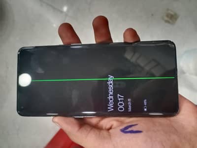 12 ram 256 mem all. ok only mobile