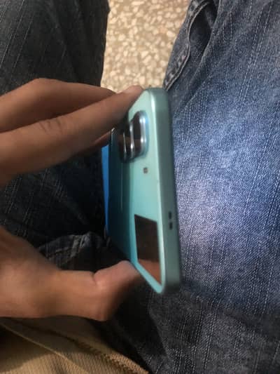 Hot 60 pro  5 weaks use