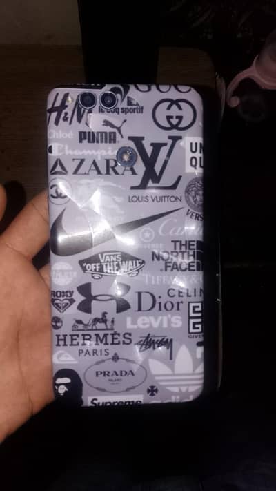 all OK ha 11000 03709098997