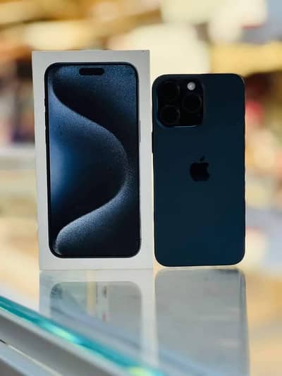 i Phone 8plus, 11,12,13,14,15 pro max on instalment Whatsap 3318609315