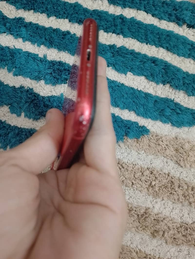 Iphone 11 1