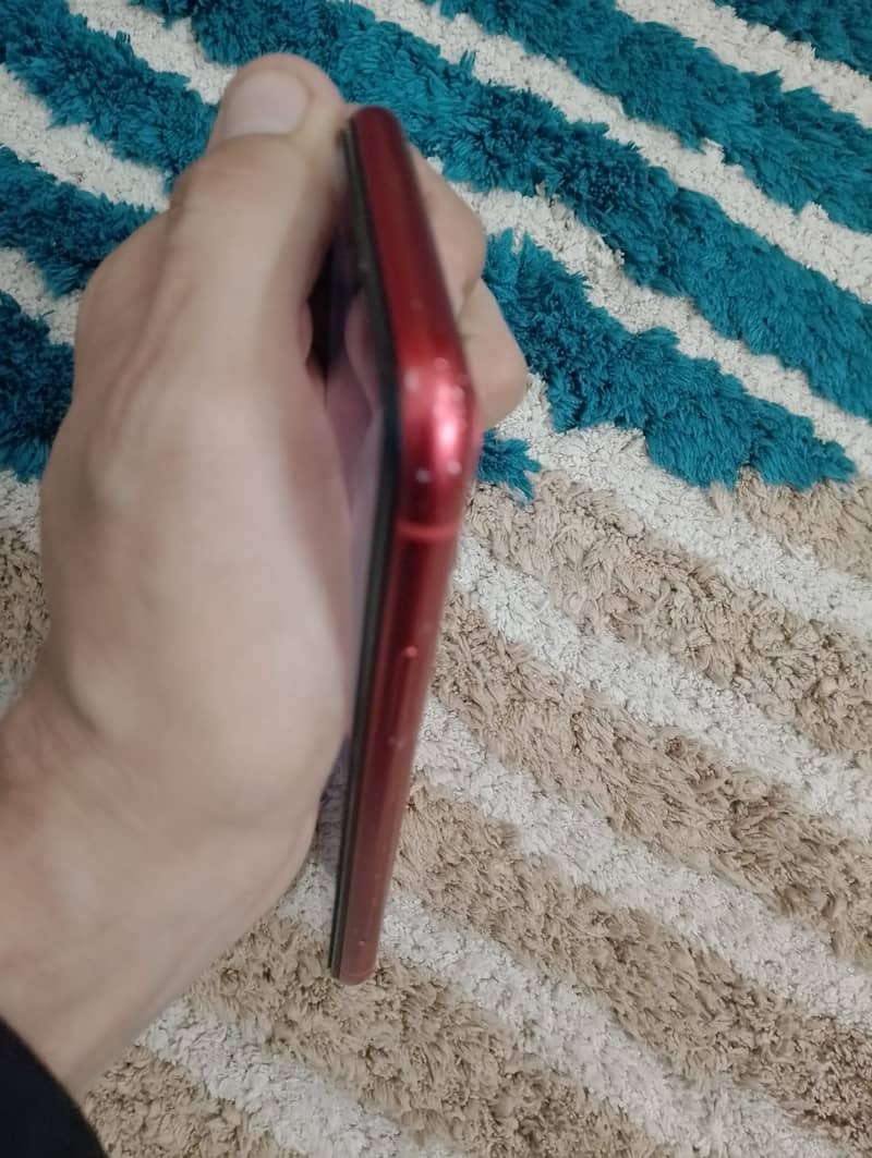 Iphone 11 2