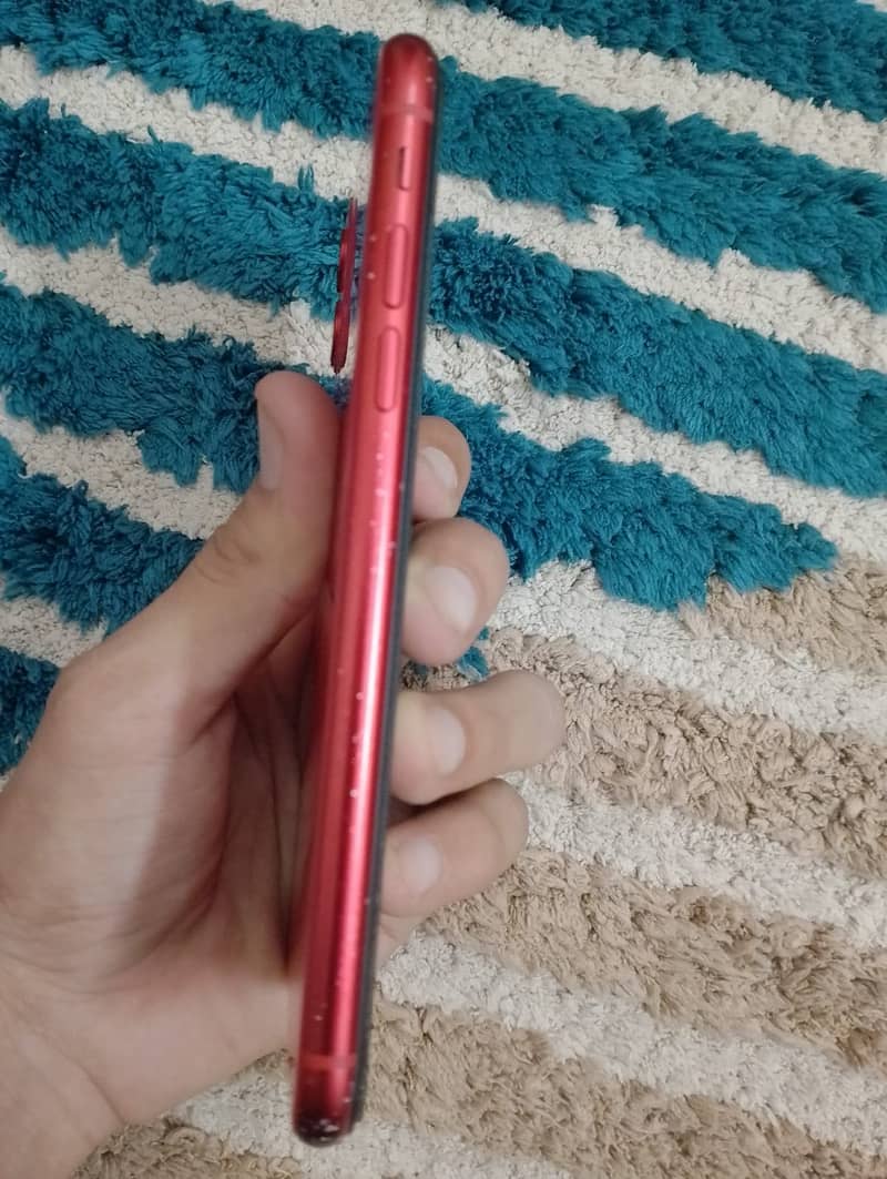 Iphone 11 3