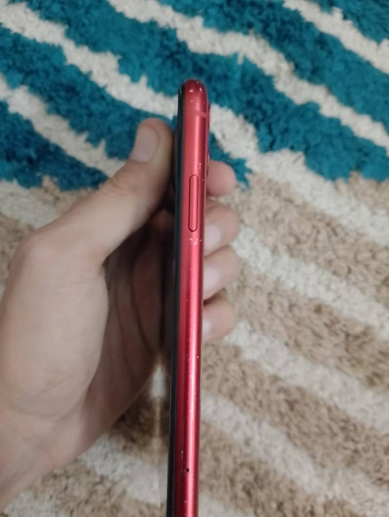 Iphone 11 4