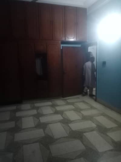 10 marla lower portation near market park main road