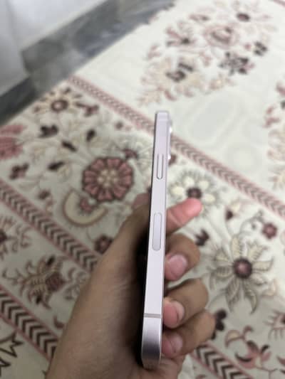 iPhone 13 128 gb non pta jv