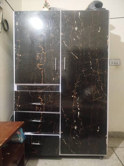 wardrobe for sale