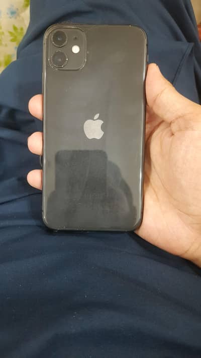 iphone 11 sim lock