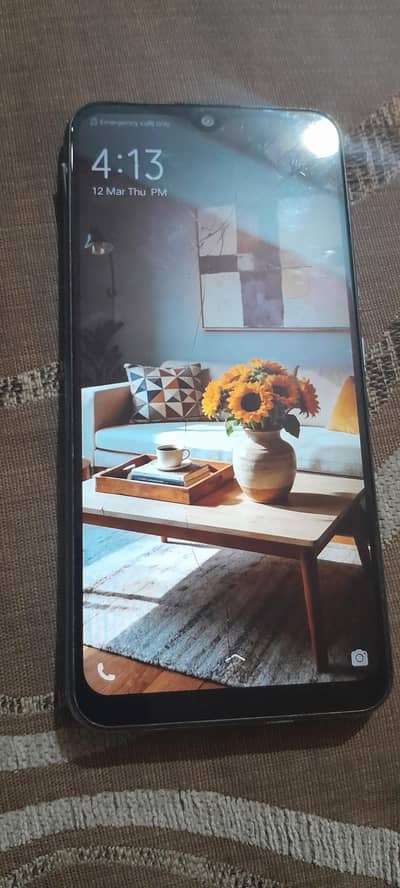 vivo mobile urgently sell