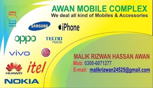 ID Card Design|Professional CV Design|Fast and Accurate Typing|More. . .