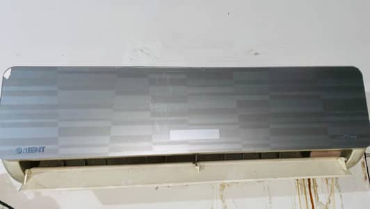ORIENT Air conditioner