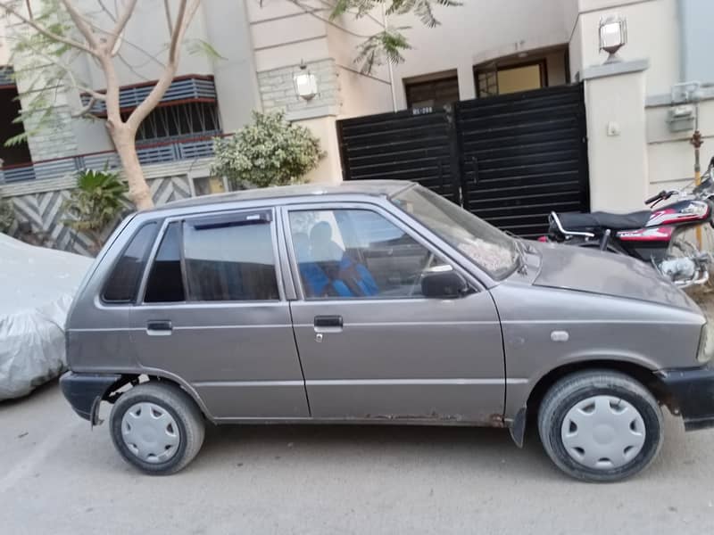 Mehran 2016 3