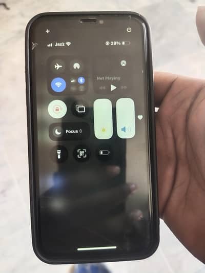 xs pta  apprv 64 gb face oof battery change  Baki all ok