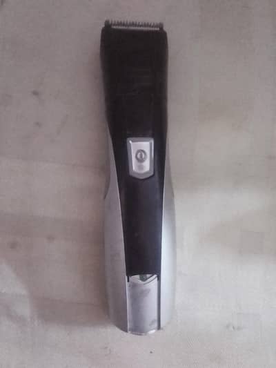 shawing machine imported from Germany