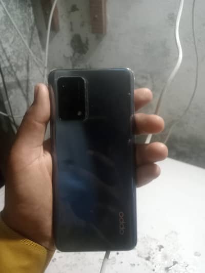 call+Whatsapp 03450613095