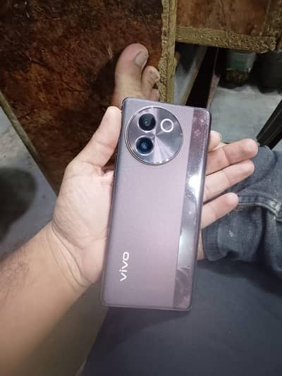 urgent sale serious buyer contact me