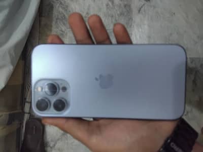 Urgently for sale at best price