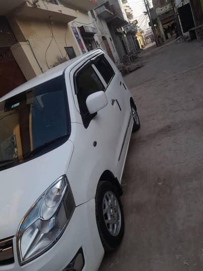 3 peace taching baki Total genuine