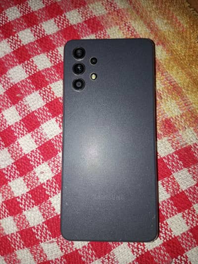 Samsung a32 6/128