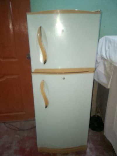 Near Khipro Bus Stand 03026203373