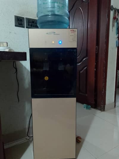 good condition all working