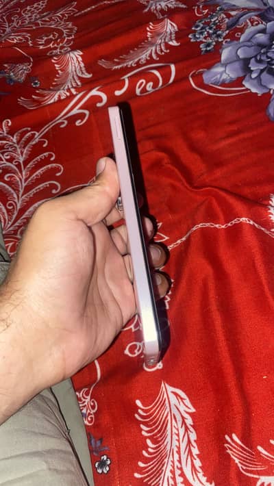 Redmi 13 For sale