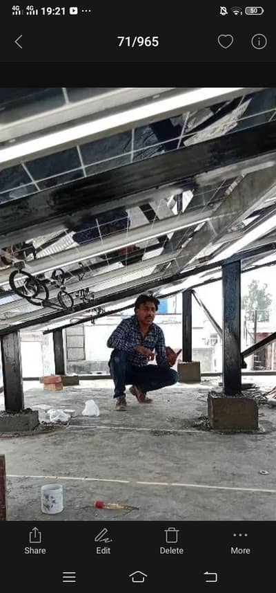 soler installer, soler inverter, inverter