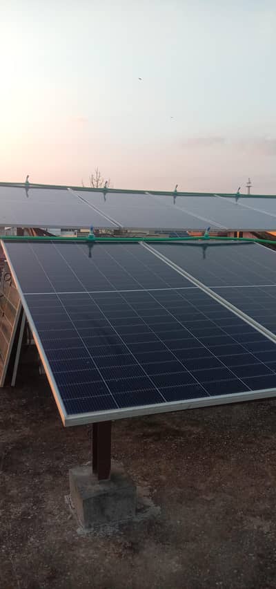 soler installer, soler inverter, inverter