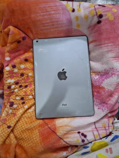 ipad air