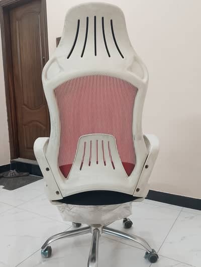 Office chair in good condition