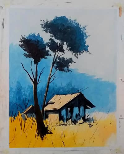 Eid gifts collection for sale (Karachi)