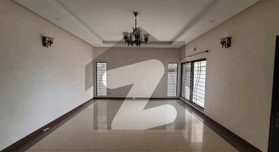 Luxurious Brigadier House For Sale In Askar-14