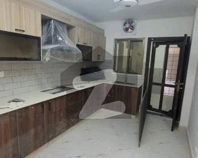 Modern Askari Apartment For Sale