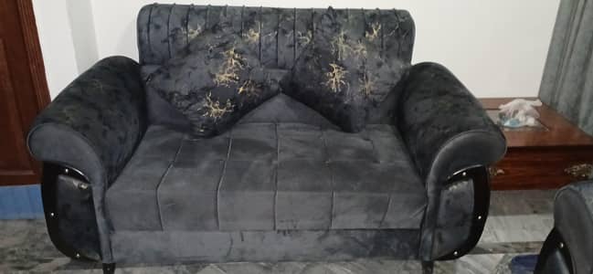 New sofas for sale